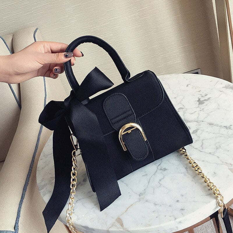 Damen Handtasche / Umhängetasche