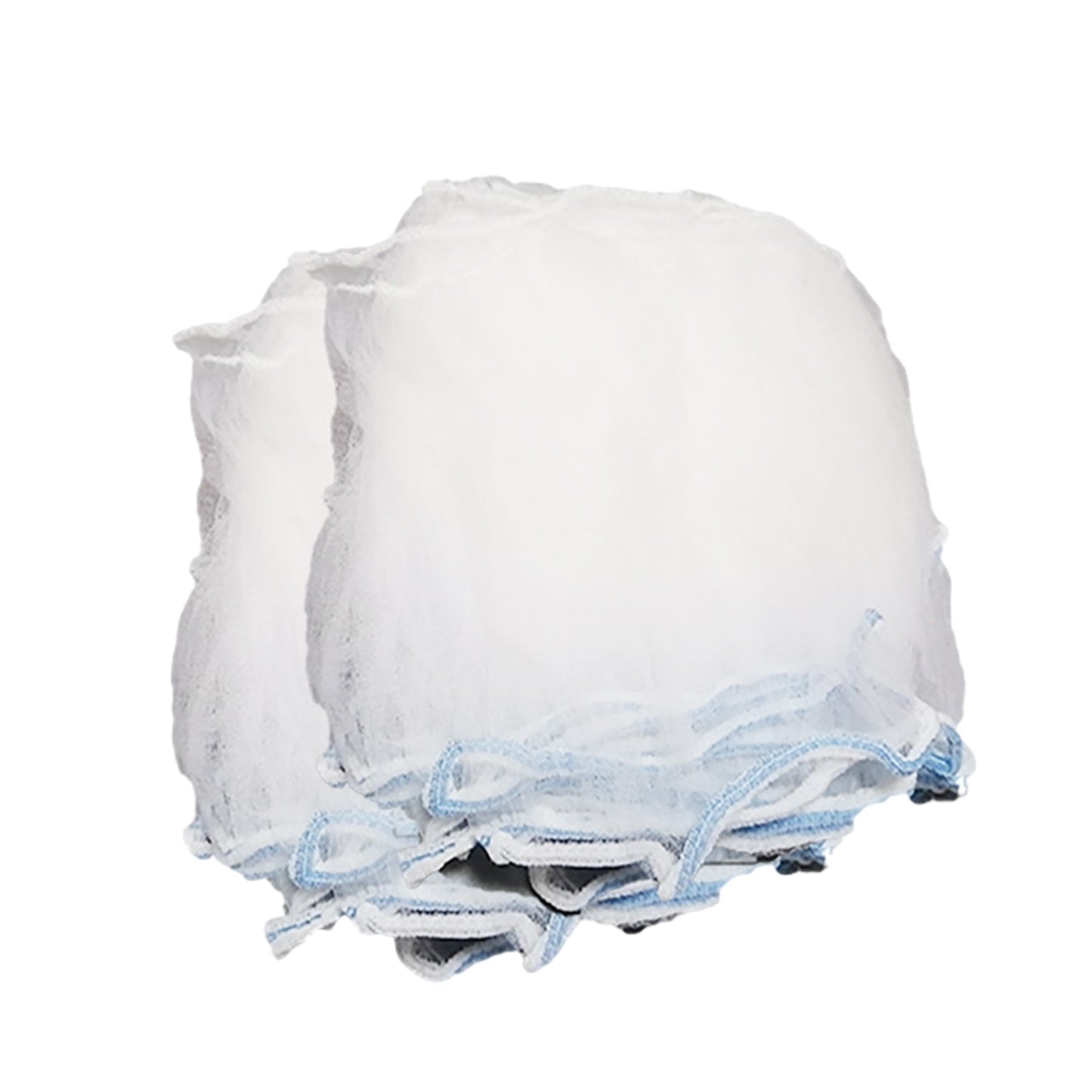 Kitchen Sink Strainer Drain