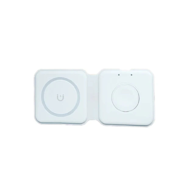 Magnetisches 3-in-1-Gerät, kabellos