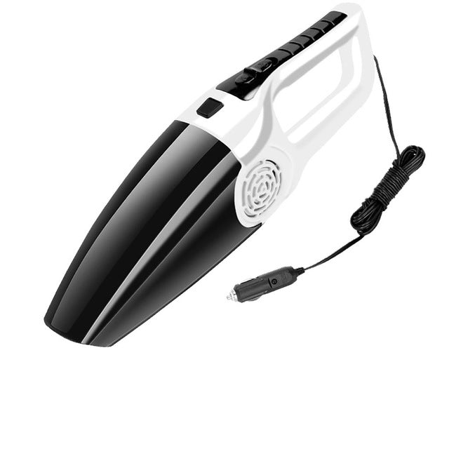 Autostaubsauger Handheld 12V 120W