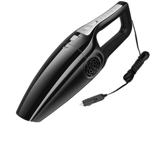 Autostaubsauger Handheld 12V 120W