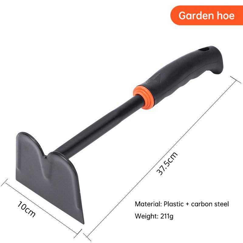 Garden Tools