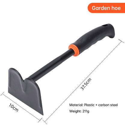 Garden Tools