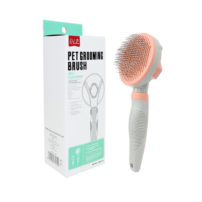 Pet Brush