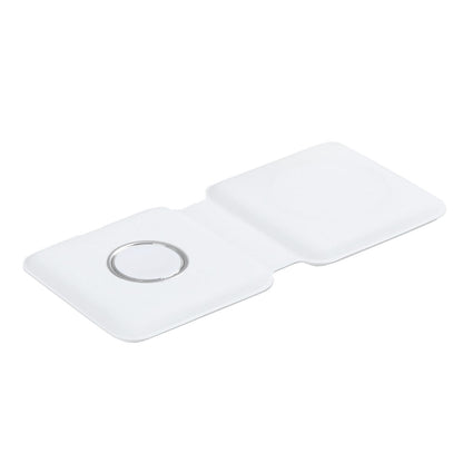 Magsafe Wireless Charging Drei-in-Eins