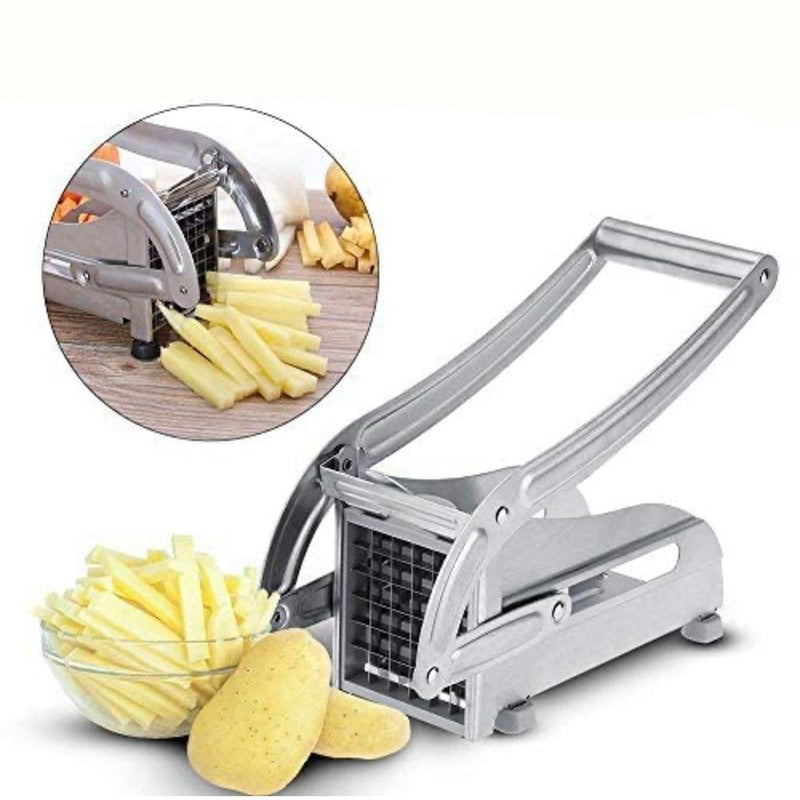 Potato Cutter