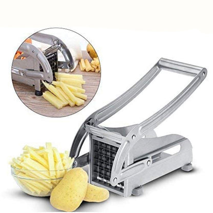 Potato Cutter