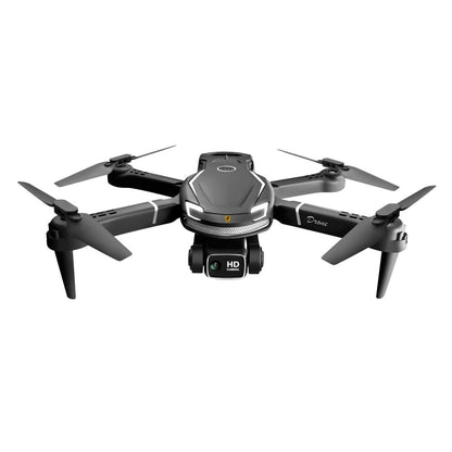 V88 UAV 4K Dual Camera HD