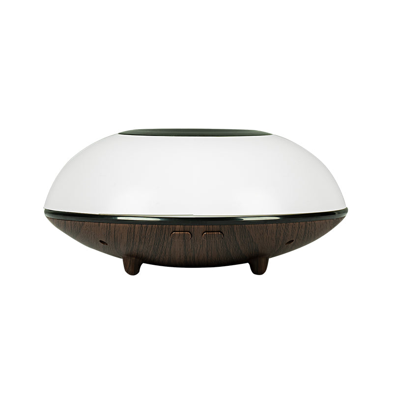 Creative UFO Humidifier/ Large-Capacity