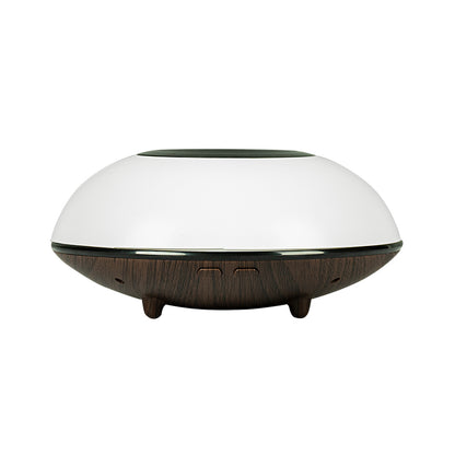 Creative UFO Humidifier/ Large-Capacity