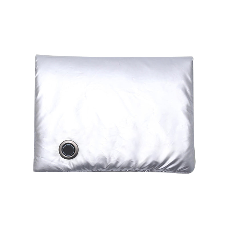 Pet Electric Blanket Constant Temperature Timing Heating Pad