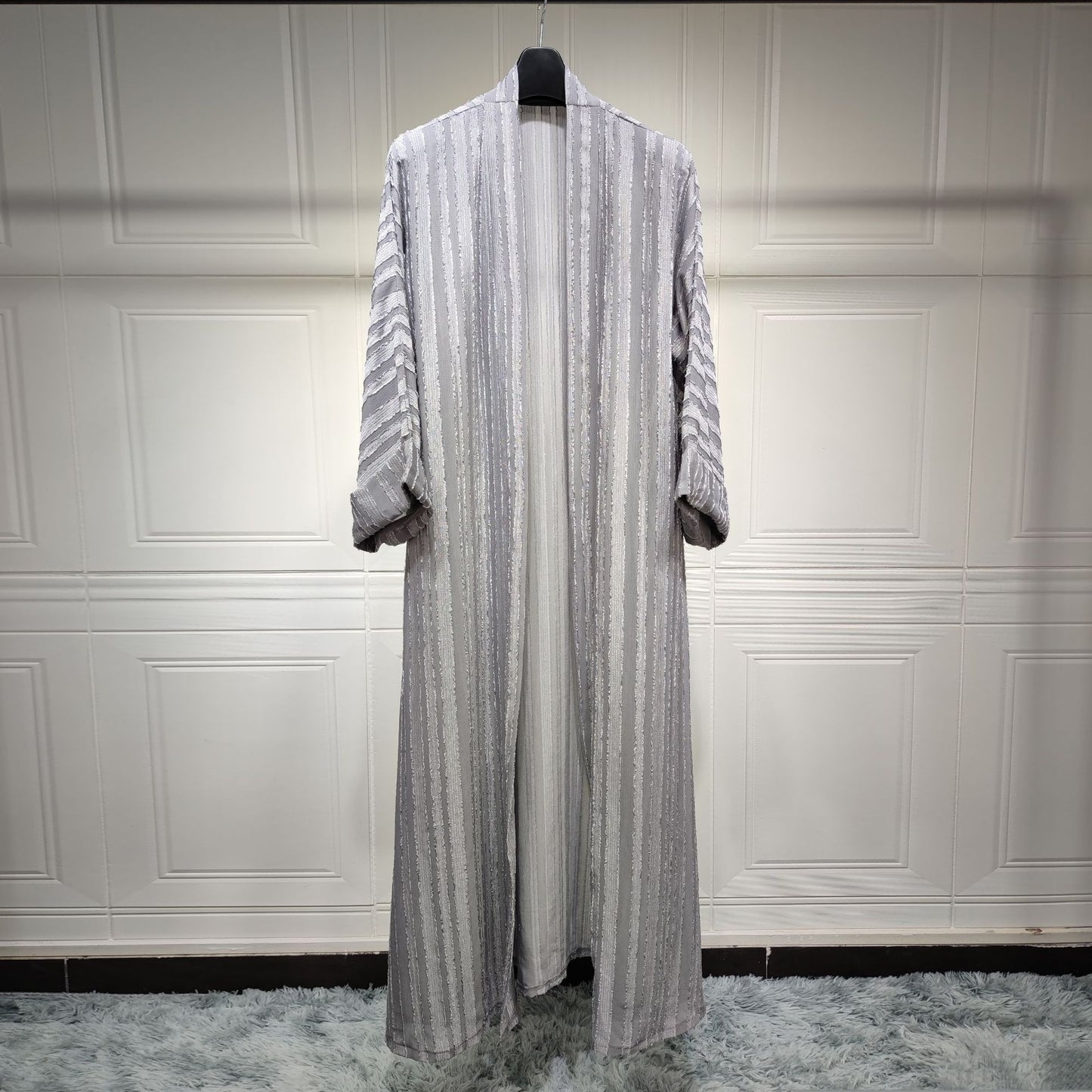 Abaya Dubai Style