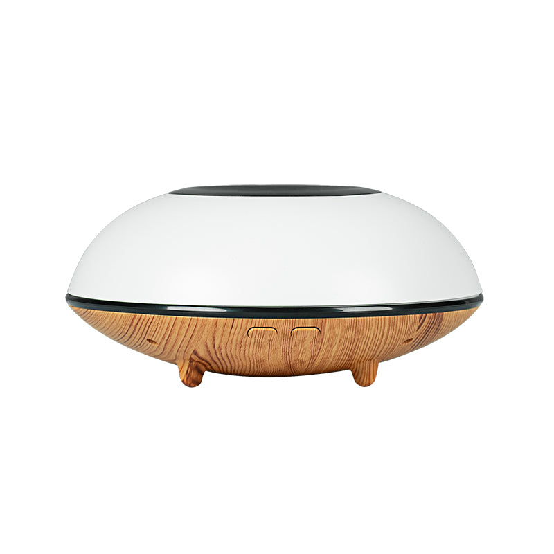 Creative UFO Humidifier/ Large-Capacity