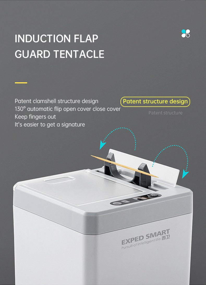 Automatic toothpick box Machine