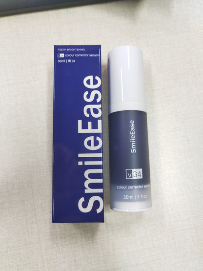 Toothpaste for Teeth Whitening 30ml