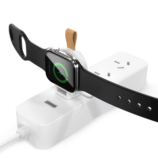 Fast Wireless / Magnetic Charger for smart watches