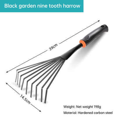 Garden Tools