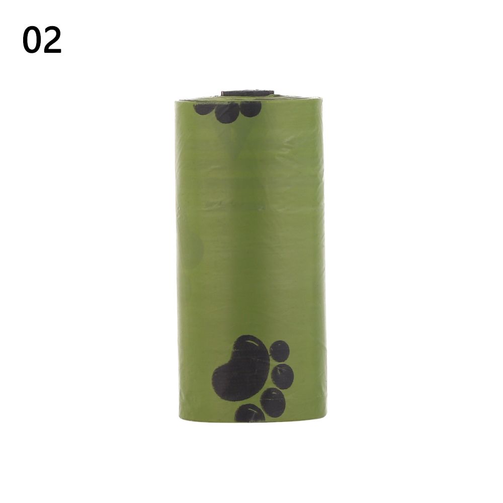 Portable Dog Training Treat Bag