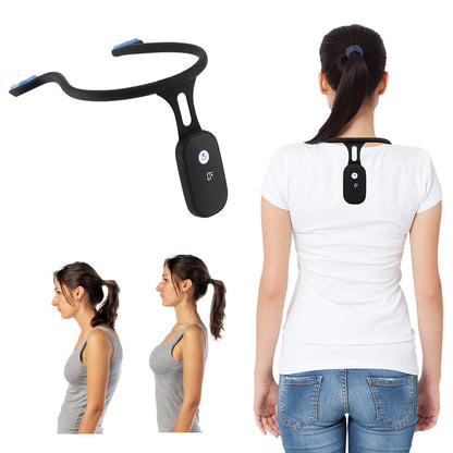 Anti-Posture Hunchback Corrector