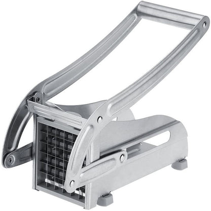 Potato Cutter
