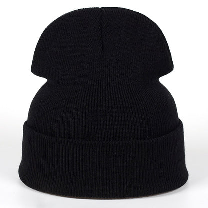 ASTROWORLD Winter Hat