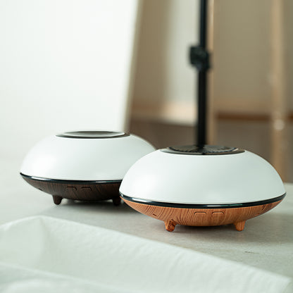 Creative UFO Humidifier/ Large-Capacity