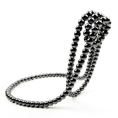 Stainless Steel Wine Holder