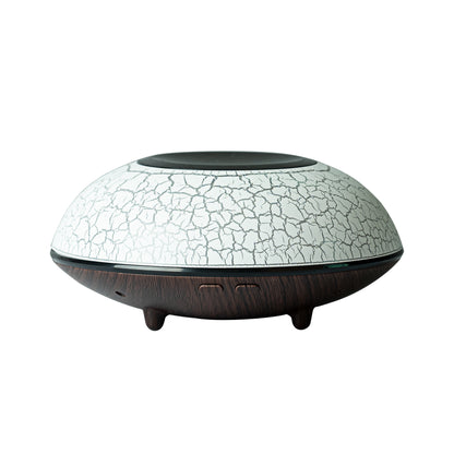 Creative UFO Humidifier/ Large-Capacity