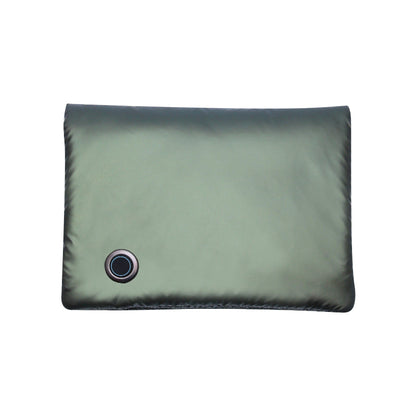 Pet Electric Blanket Constant Temperature Timing Heating Pad