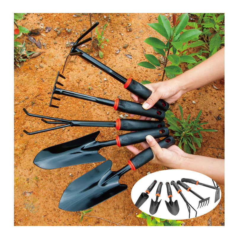 Garden Tools