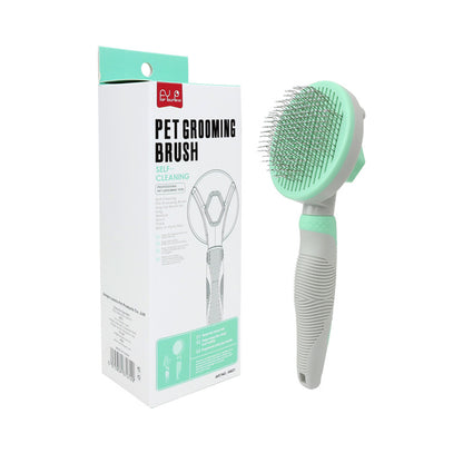 Pet Brush