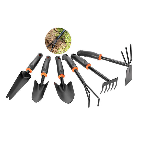 Garden Tools