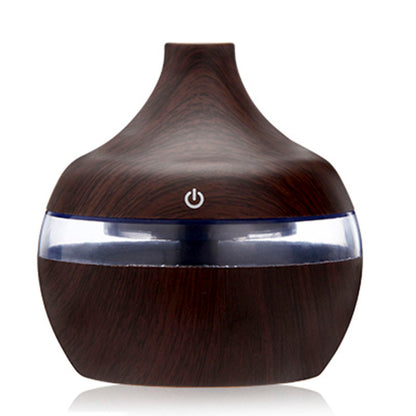 Electric Humidifier